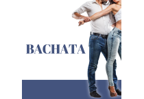 Bachata Classes