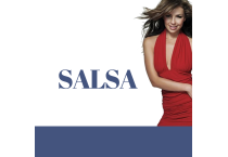 Salsa Classes